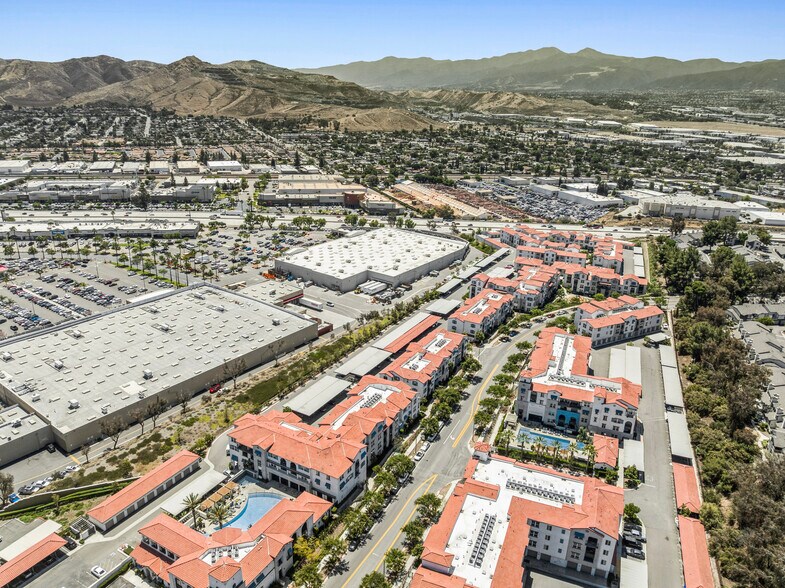 More Photos Of 490 N McKinley St, Corona Freestanding For Sale
