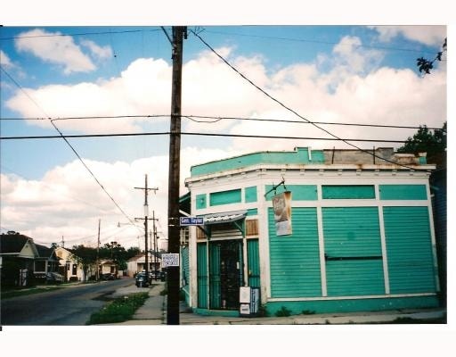 More Photos Of 3039 General Taylor St, New Orleans Storefront Retail Residential For Sale