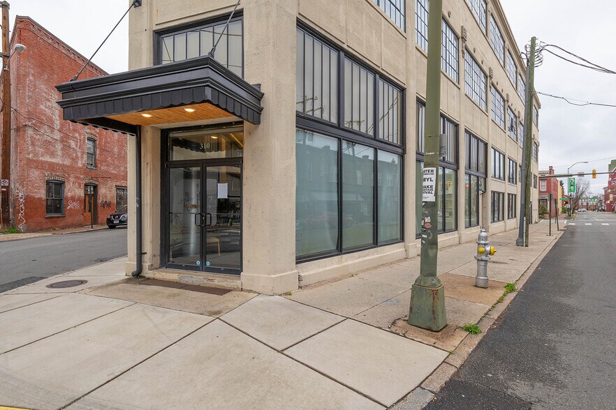 More Photos Of 310 N Adams St, Richmond Apartments For Sale