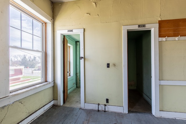 More Photos Of 2 Park Ave W, Princeton Medical For Sale