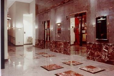 More Photos Of 701 N Broadway Ave, Oklahoma City Office For Lease