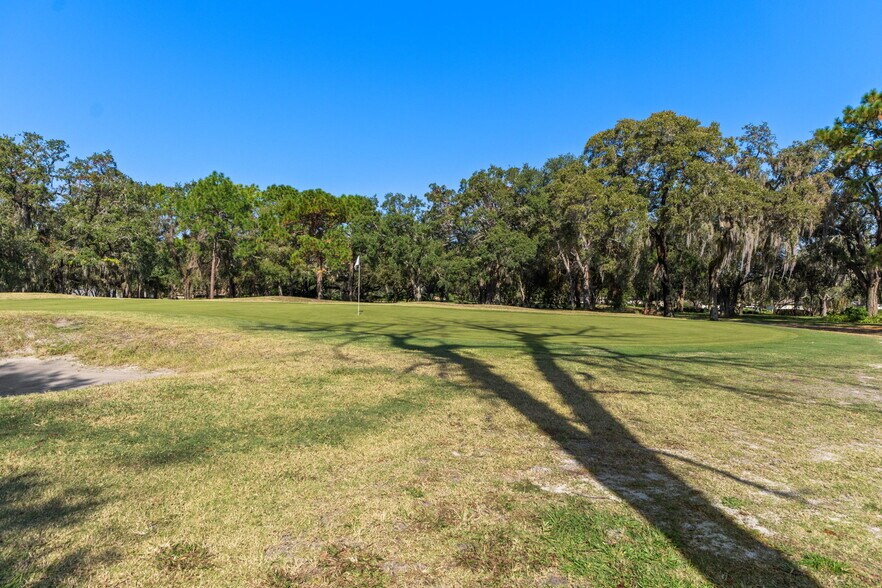 More Photos Of 4460 Golf Club Ln, Spring Hill Land For Sale