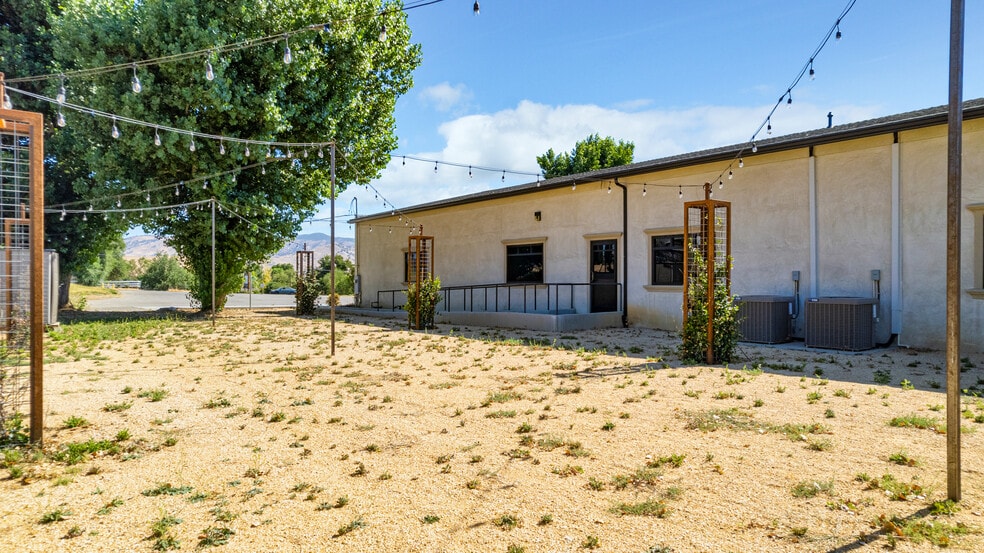 More Photos Of 48771 W Valley Blvd, Tehachapi Schools For Sale