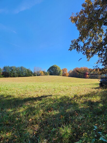 More Photos Of 715 Wheeler Rd, Ewing Land For Sale