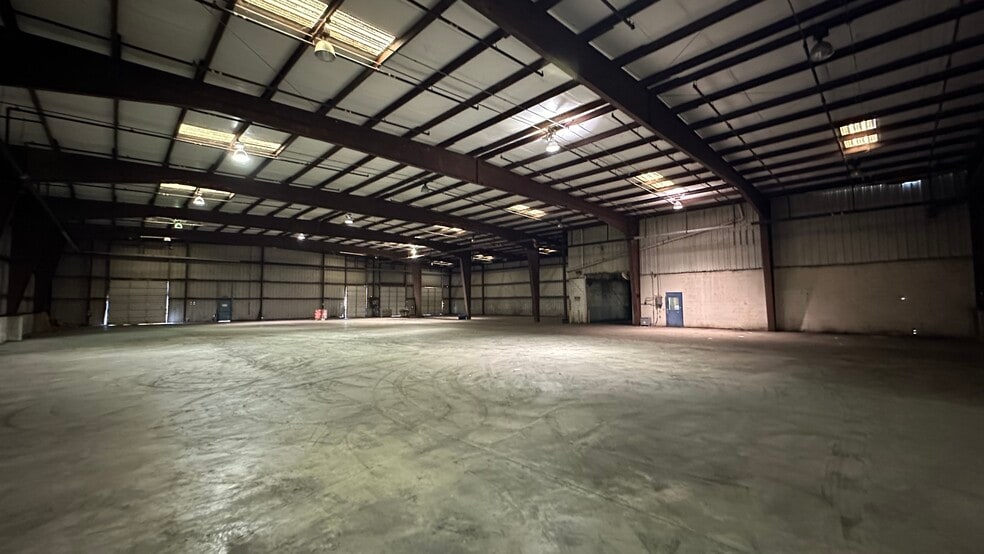 More Photos Of 700 W 1st St, Birdsboro Warehouse For Sale