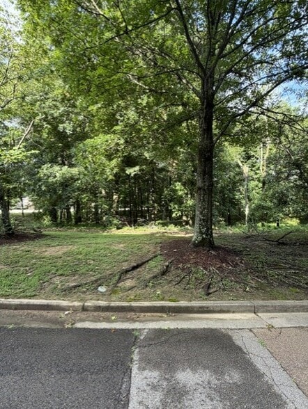 More Photos Of 7976 Players Forest Drive, Memphis Land For Sale