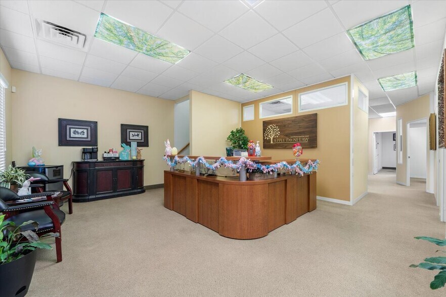 More Photos Of 900 Old Winston Rd, Kernersville Medical For Sale