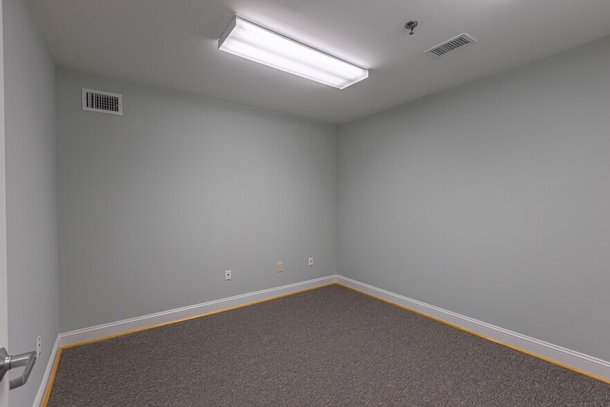 More Photos Of 8210A Devon Ct, Myrtle Beach Skilled Nursing Facility For Lease