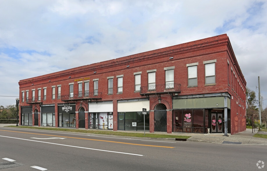 More Photos Of 157 E 8th St, Jacksonville Storefront Retail Residential For Sale