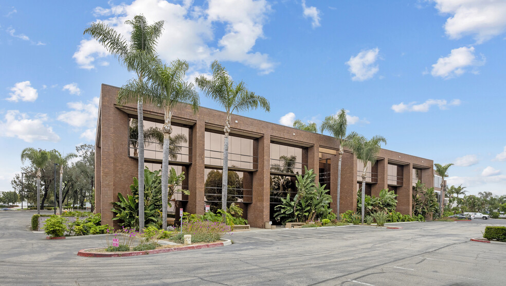 Primary Photo Of 2714 Loker Ave W, Carlsbad Office For Lease