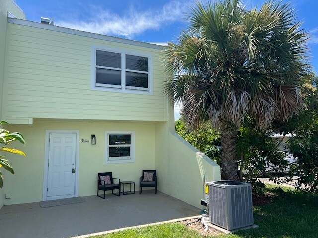 More Photos Of 1000 Shorewinds Dr, Hutchinson Island Apartments For Sale