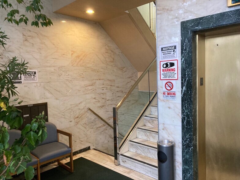 More Photos Of 42-21-42-23 Francis Lewis Blvd, Bayside Medical For Lease