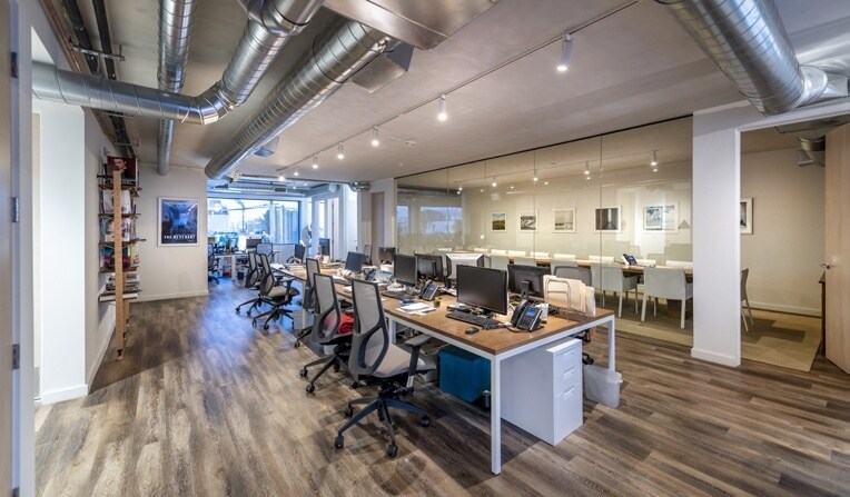 More Photos Of , Los Angeles Unknown For Sale