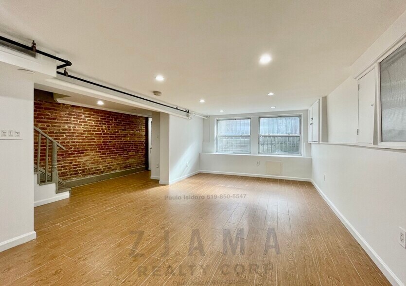 More Photos Of 1267 DeKalb Ave, Brooklyn Multifamily For Sale