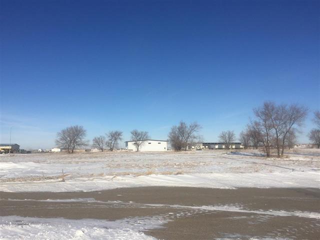 More Photos Of 710 SE 74th St, Minot Land For Sale