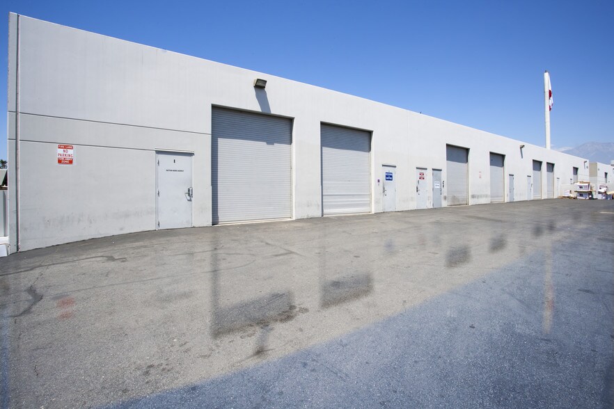 More Photos Of 4335 E Lowell St, Ontario Unknown For Lease