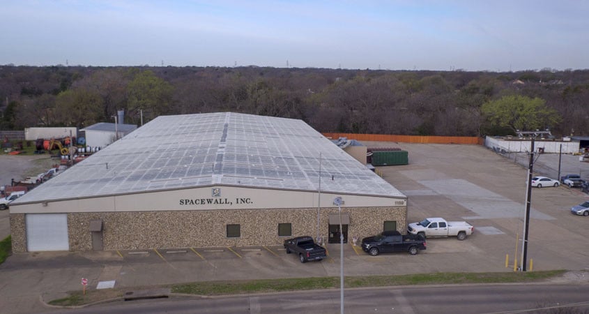 1159 S Cedar Rdg Dr  