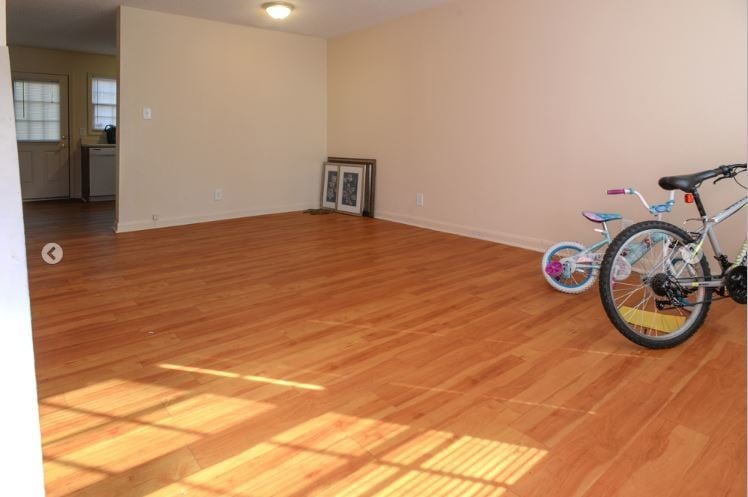 More Photos Of 2360 Tredway Dr, Macon-Bibb Apartments For Sale