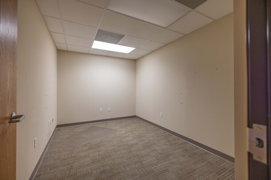 More Photos Of 609 Asheville Hwy, Sylva Medical For Lease