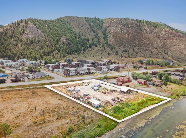 More Photos Of 32415 US-6 Hwy, Edwards Land For Sale