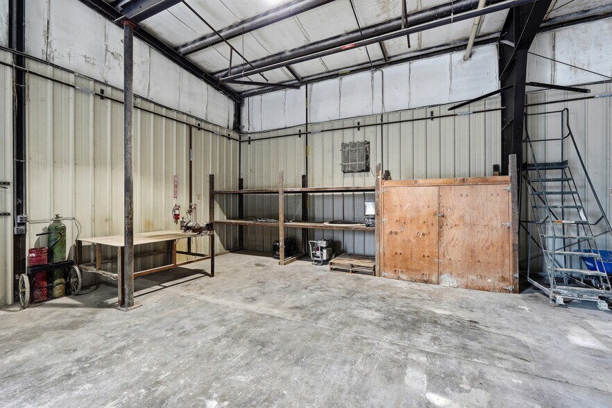 More Photos Of 2489 County Road 1, South Point Warehouse For Sale