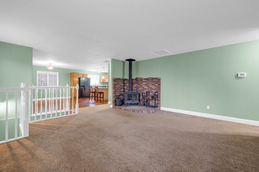 More Photos Of 17009 Iron Springs Rd, Julian Multifamily For Sale