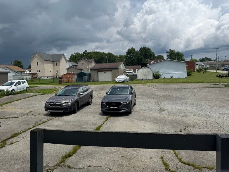 More Photos Of 934 Wood St, Latrobe Apartments For Sale