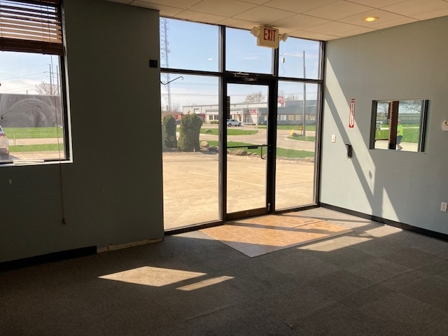 More Photos Of 9552 York Alpha Dr, North Royalton Service For Sale