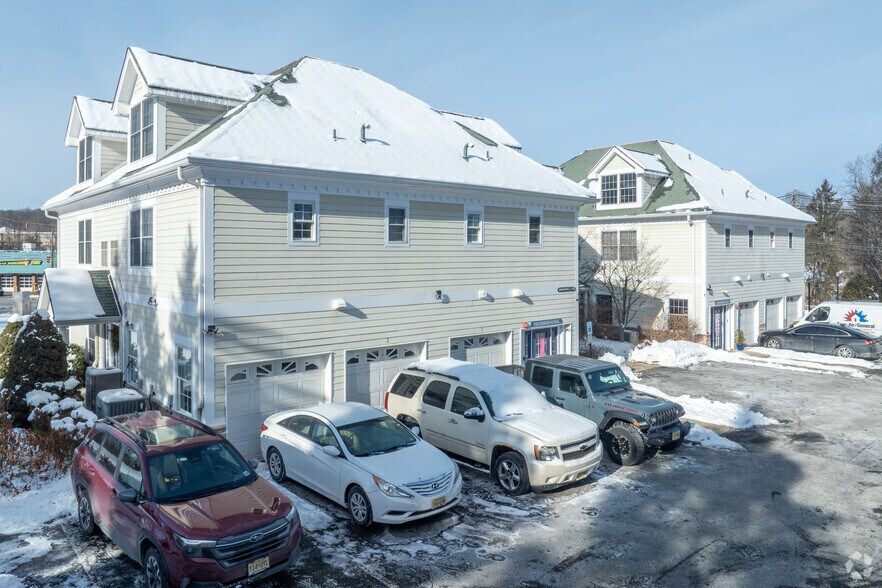 More Photos Of , Sparta Unknown For Sale