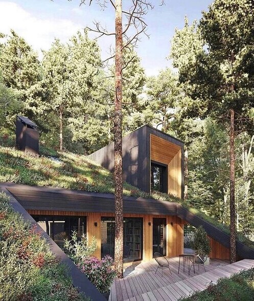 More Photos Of Little Washington Rappahannock County, Washington Land For Sale