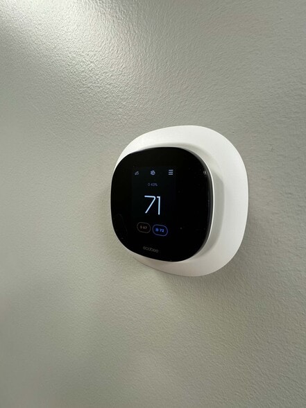 More Photos Of 101 N McDowell St, Charlotte Office For Sale