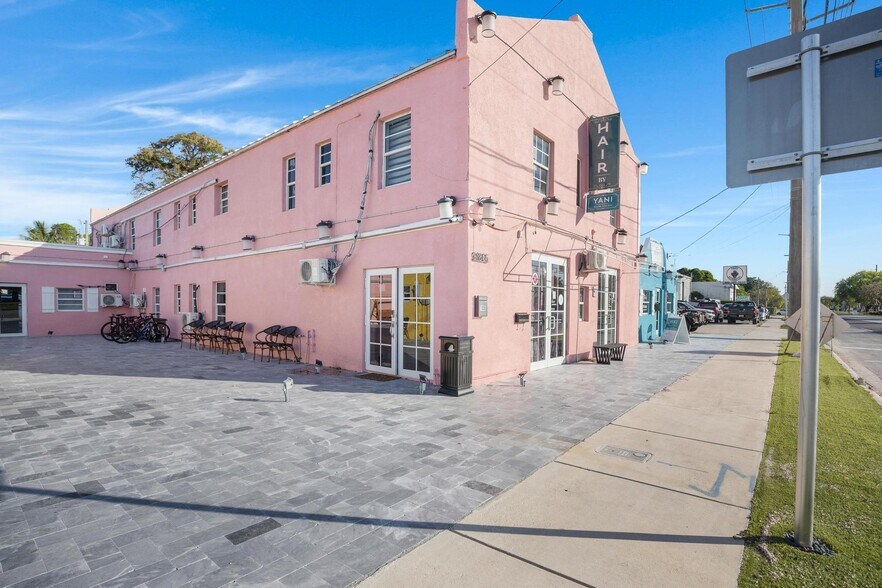 More Photos Of 91865 Overseas Hwy, Tavernier Apartments For Sale