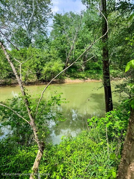 More Photos Of 7434 State Highway 51, Zalma Land For Sale