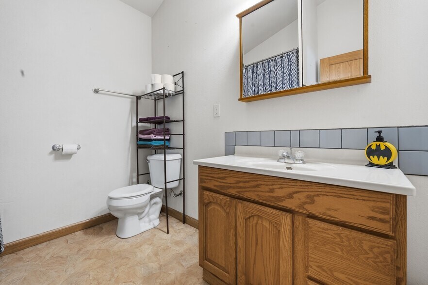 More Photos Of 316-318 Main St, Glenburn Apartments For Sale