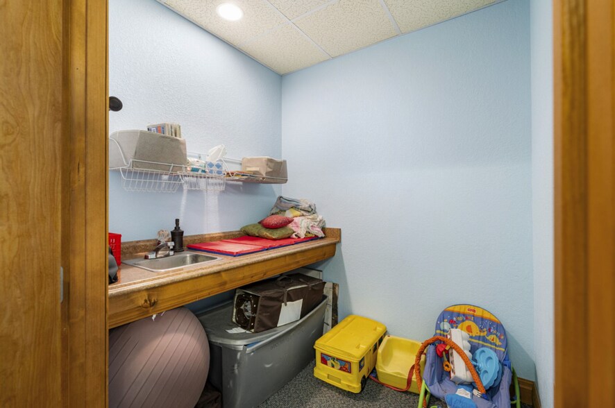 More Photos Of 6291 Main St, Bonners Ferry Religious Facility For Sale