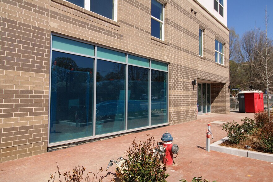 More Photos Of 200 S Main St, Kannapolis Apartments For Lease