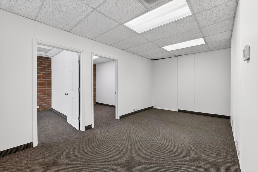 More Photos Of 441 Wadsworth Blvd, Lakewood Medical For Lease