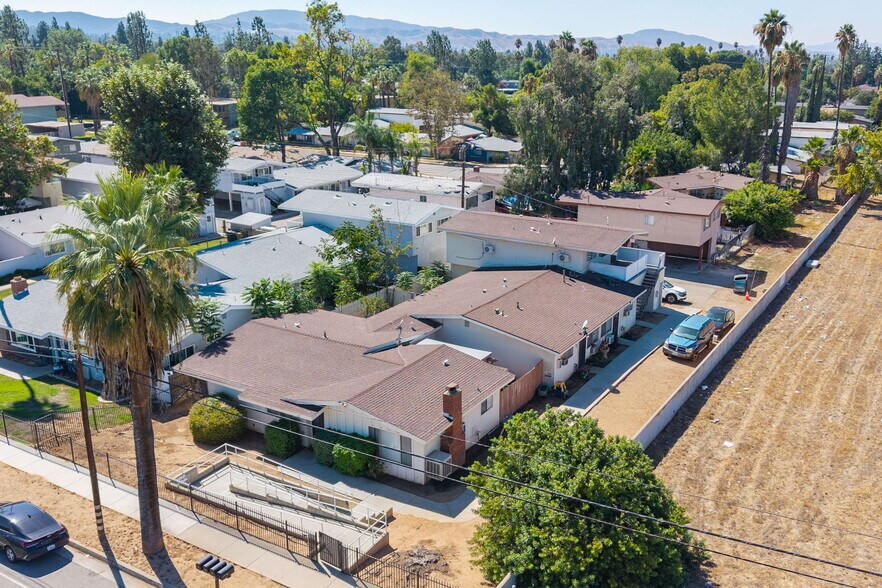 More Photos Of 217 Judson St, Redlands Apartments For Sale