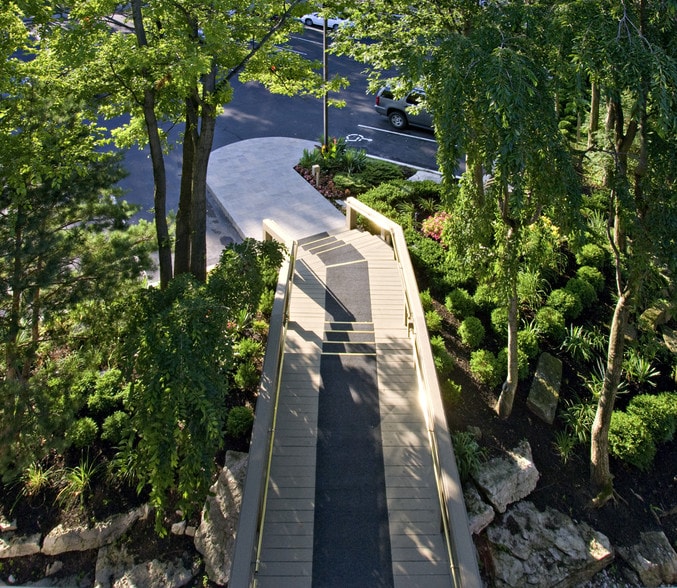 More Photos Of 6099 Riverside Dr, Dublin Office For Lease