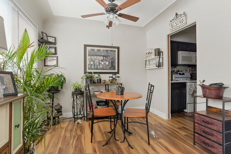 More Photos Of 6499 W 38th Ave, Wheat Ridge Apartments For Sale