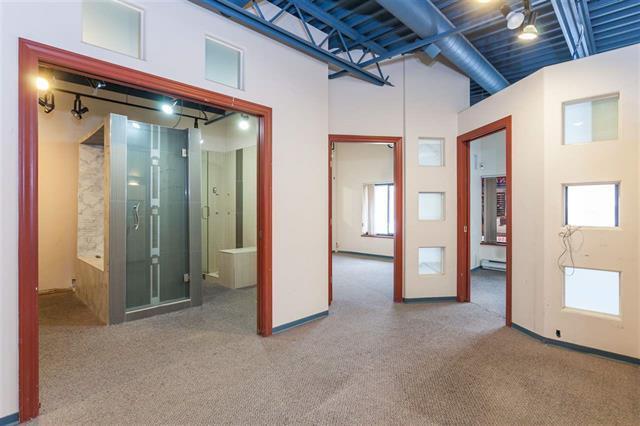 More Photos Of 12975-12999 80 Ave, Surrey Warehouse For Sale