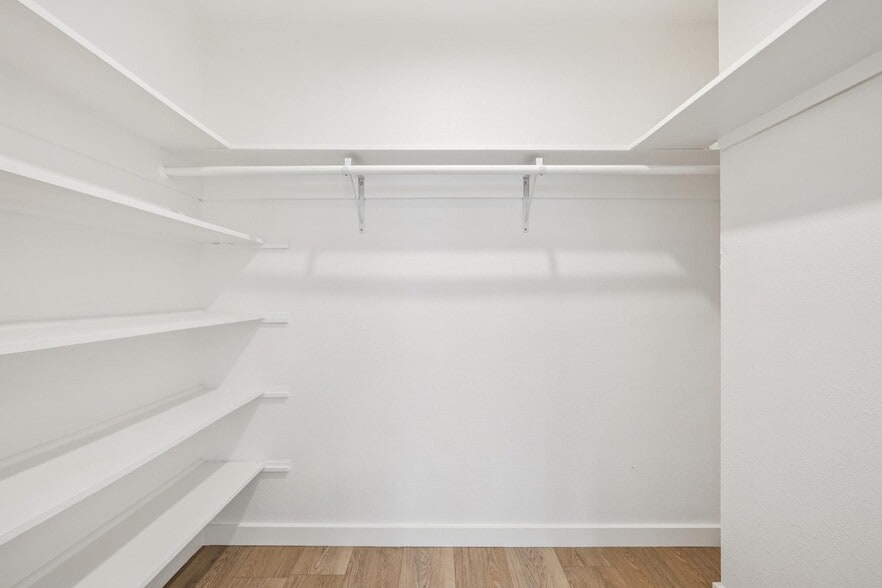 More Photos Of 1321 Columbus Ave, San Francisco Apartments For Sale