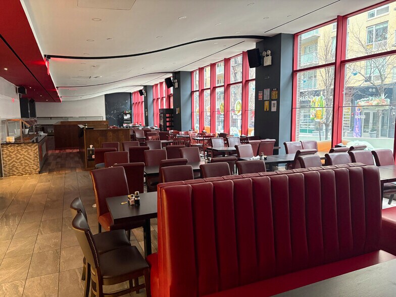 More Photos Of 4117 Crescent St, Long Island City Apartments For Lease