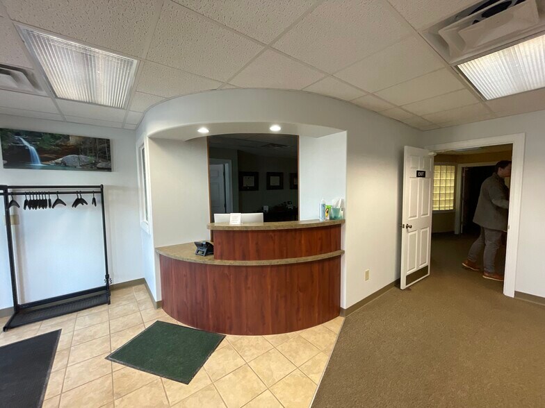 More Photos Of 1105 Clifty Dr, Madison Medical For Sale