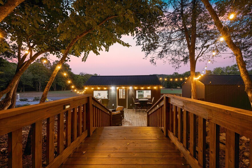 More Photos Of 4201 Pleasant Valley Rd, Union Grove Restaurant For Sale