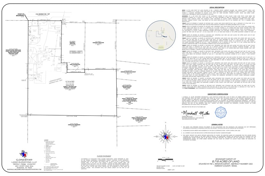 More Photos Of , Burleson Unknown For Sale