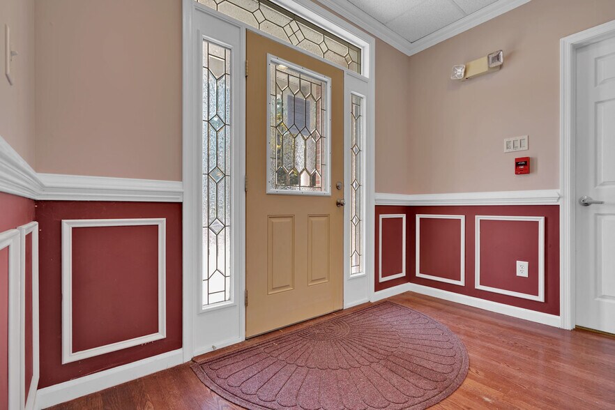 More Photos Of 1466 Hooper Ave, Toms River Medical For Lease