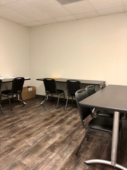 More Photos Of 3060 Mitchellville Rd, Bowie Medical For Sale