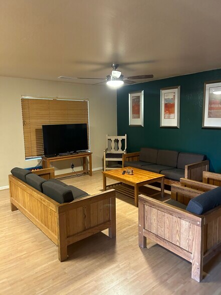 More Photos Of 19887 E AZ Highway 260, Payson Land For Sale