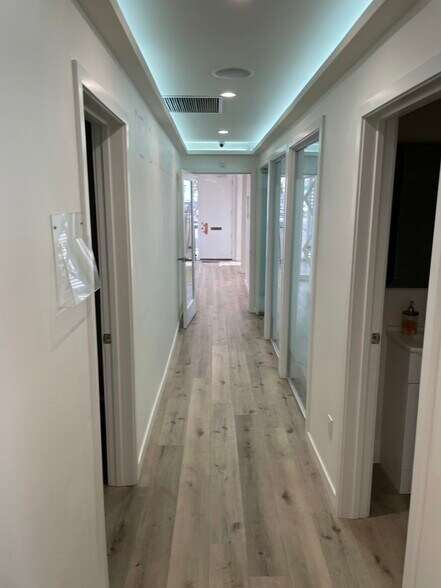 More Photos Of 1530 Baker St, Costa Mesa Medical For Lease